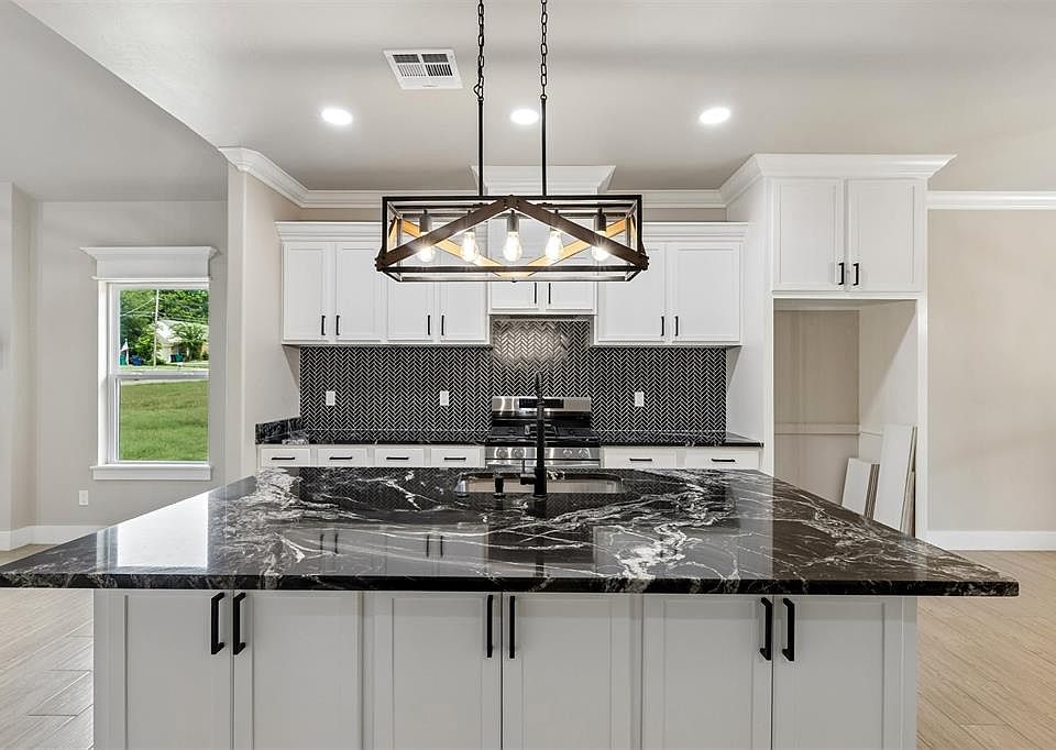 1st image of 3738 Trellis Ct