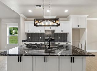 3738 Trellis Ct, Oklahoma City, OK 73107