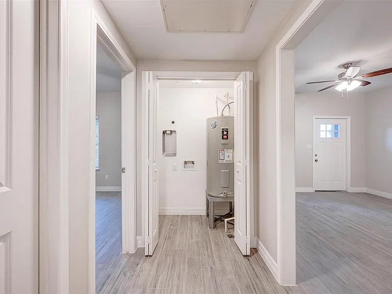 72 Burress St #3 — Photo 18