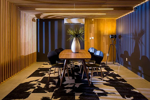 Rented by Nooklyn NYC LLC | media 62