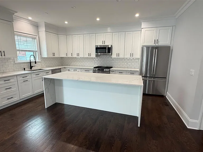 172 Lakeview Ave E #170 — Photo 18