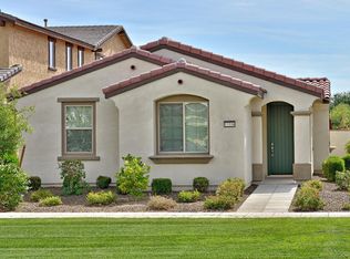 15336 W Columbine Dr, Surprise, AZ 85379