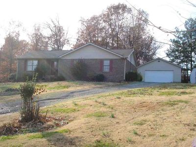 2710 Dogtown Rd, Benton, KY, 42025