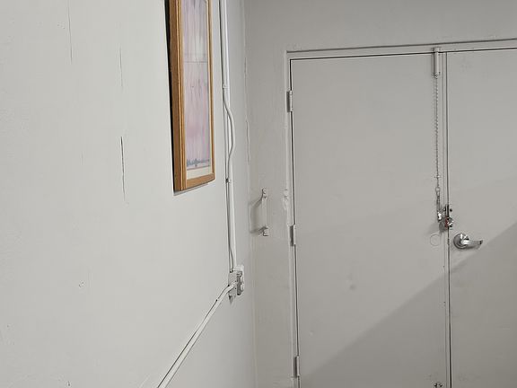 4th image of 3537 Anderson Ave SE #1021