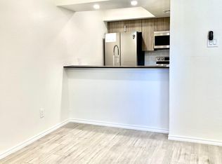 1810 N Garrett Ave APT 111, Dallas, TX 75206