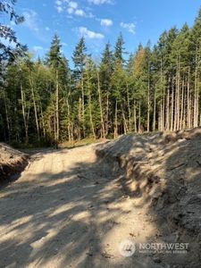 810 Hoppy Trail Way, Camano Island, WA, 98282