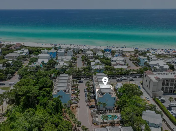 23 Summer Place Ln #5, Santa Rosa Beach, FL 32459