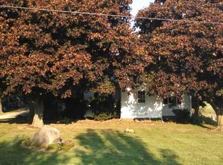 3262 Paris Ave, Louisville, OH 44641