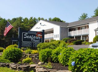 35 Main St #39, Ogunquit, ME 03907