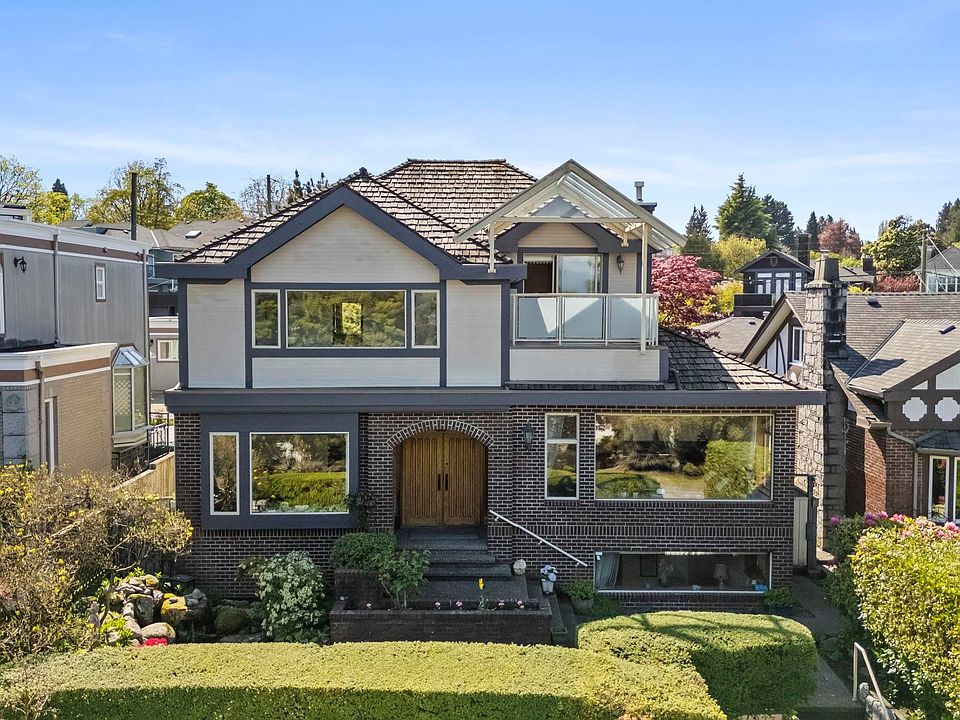 1st image of 4233 Quesnel Dr