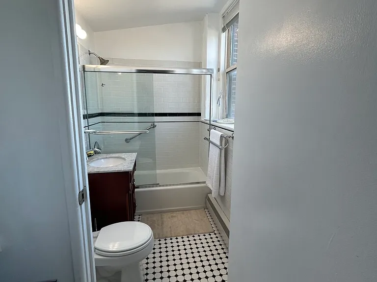 483 Beacon St #86 — Photo 11