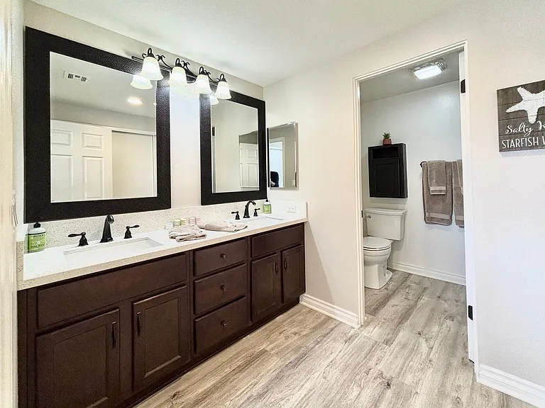 2551 Greencastle Ct — Photo 22