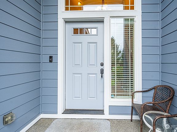 5th image of 7816 Karenna Lane SE