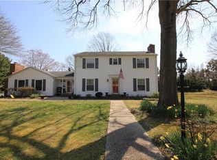 6942 Robin Dr, Seaford, DE 19973