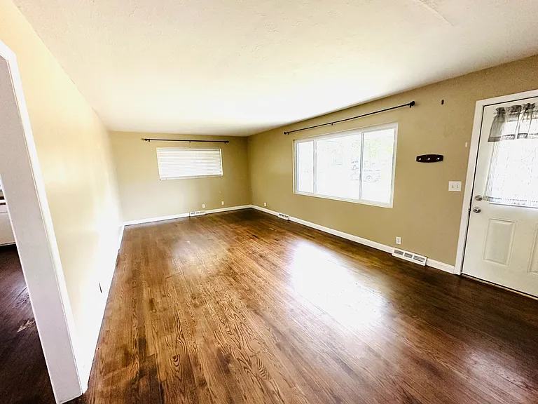 2801 Minnesota Ave — Photo 11