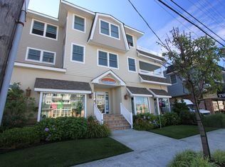 2311 Dune Dr, Avalon, NJ 08202