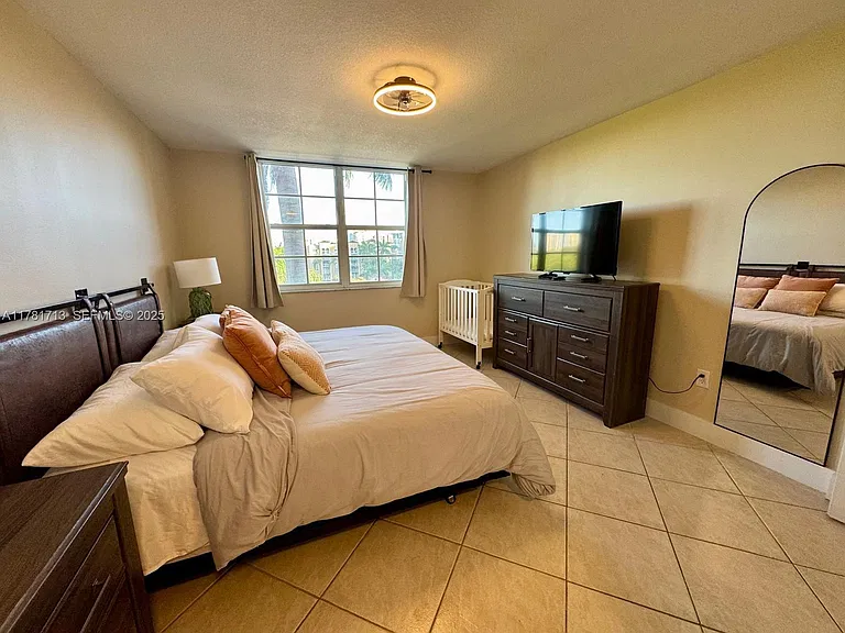 19501 E Country Club Dr #9503 — Photo 11