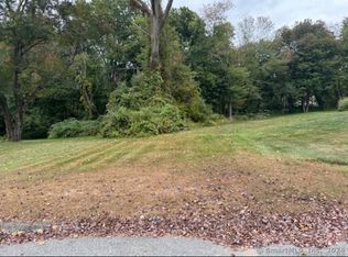 64 Columbine Rd, Tolland, CT 06084