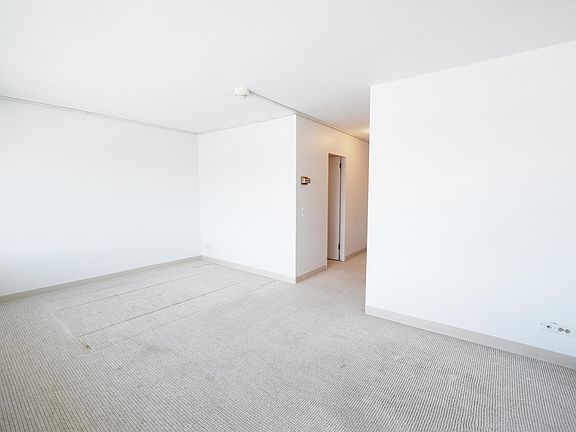 3rd image of 555 E William St APT 12H