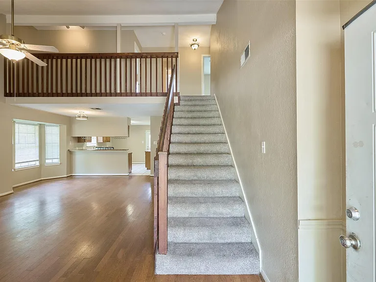 23311 Grand Rapids Ln — Photo 5