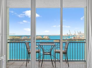 90 Alton Rd APT 2206, Miami Beach, FL 33139