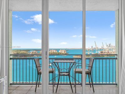 90 Alton Rd APT 2206, Miami Beach, FL, 33139