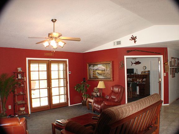 3rd image of 11403 E Via Salida