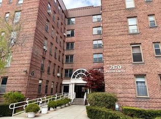 Brigham Park, Brooklyn, NY 11229