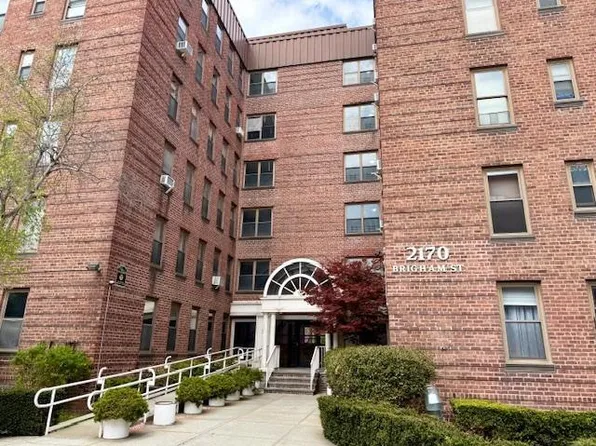2170 Brigham St APT 3C, Brooklyn, NY 11229