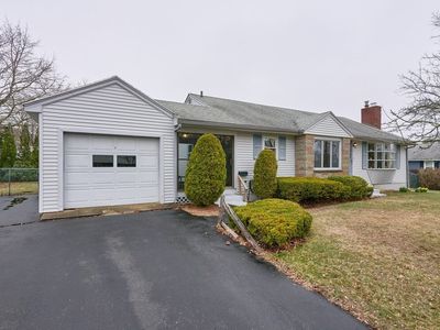 12 Chartier Ln, Southbridge, MA, 01550