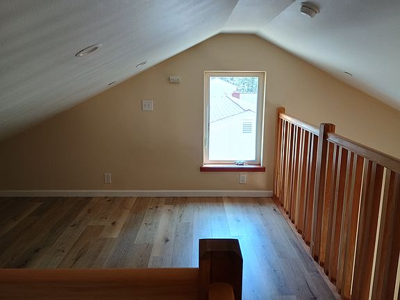 5th image of (Undisclosed Address)