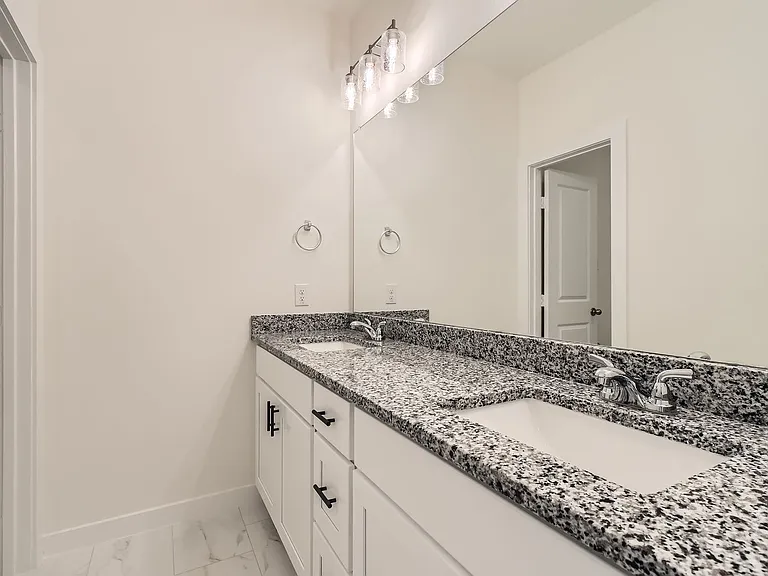 Turner Ridge Townhomes — Photo 23