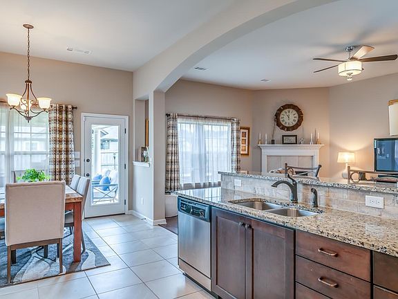 2nd image of 600 Evanwood Dr