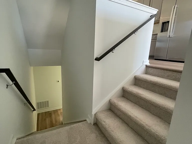 3324 Bomore Rd — Photo 7