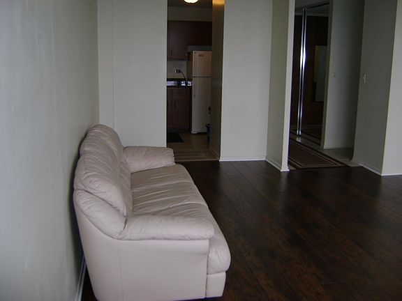 3rd image of 5100 N Marine Dr APT 22K