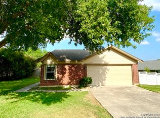 7710 Ridge Mist Dr, San Antonio, TX 78239