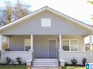 117 3rd Ave S, Birmingham, AL 35205