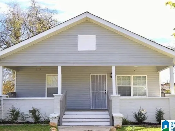 117 3rd Ave S, Birmingham, AL 35205