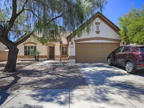 3rd image of 6682 S Vernon Dr