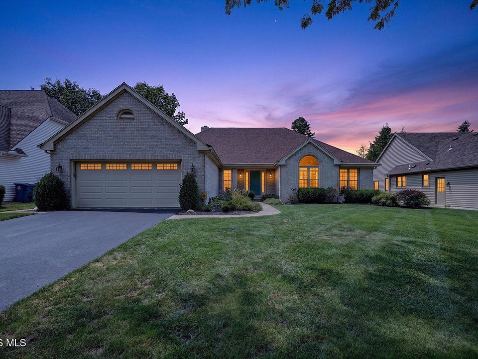 1st image of 4309 Appomattox Dr