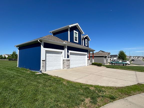 2nd image of 700 Quincy Ct