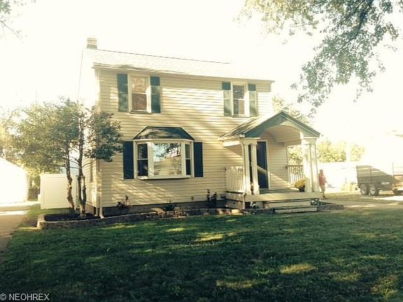 2nd image of 2307 Garfield Blvd
