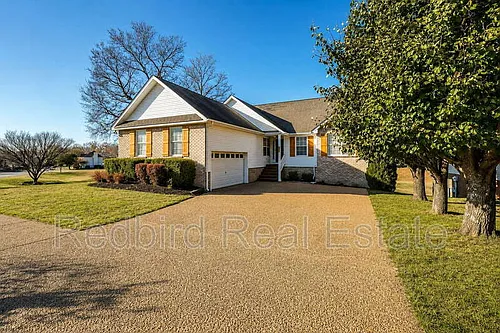 1057 Meandering Way Photo 1