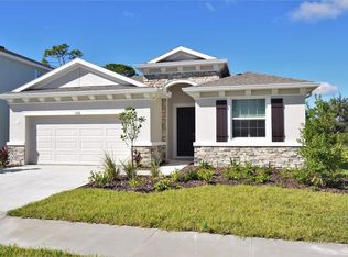 2128 Midnight Pearl Dr, Sarasota, FL 34240