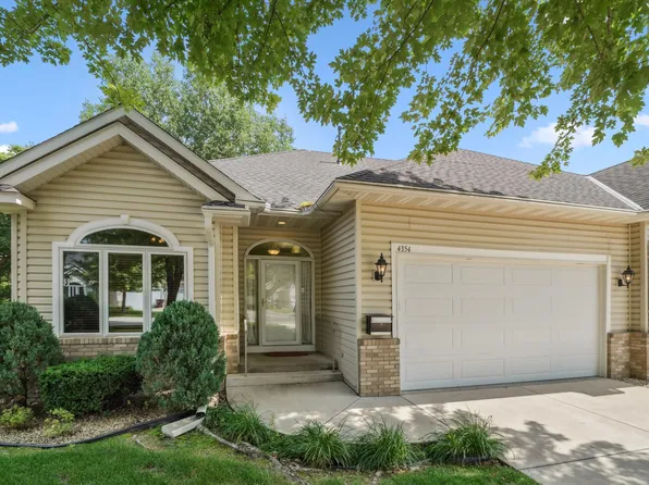 4354 Priorwood St SE, Prior Lake, MN 55372