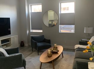 6009 Kennedy Blvd E APT A1, West New York, NJ 07093