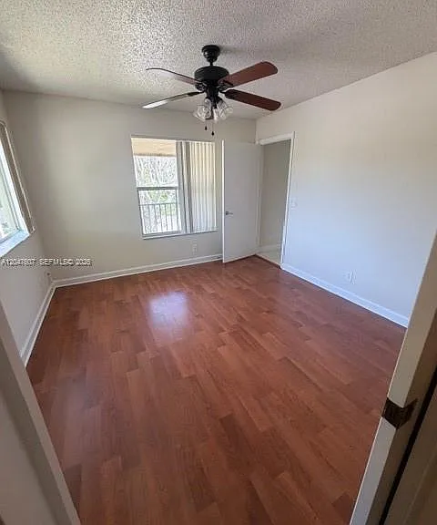 10725 Cleary Blvd #211 — Photo 6
