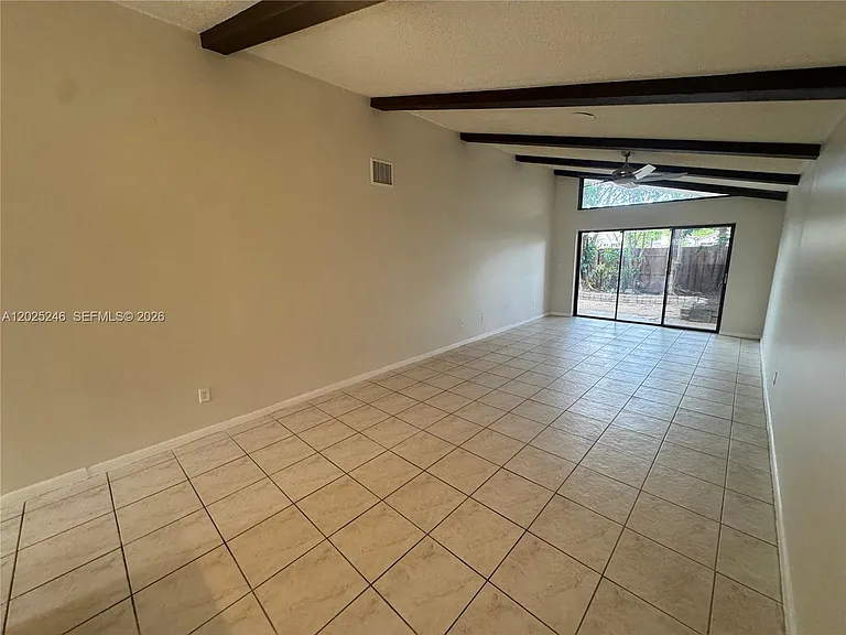 1752 NW 72nd Ave #83 — Photo 18