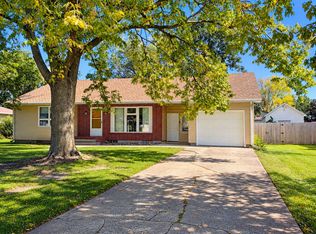249 SW 3rd St, Ogden, IA 50212