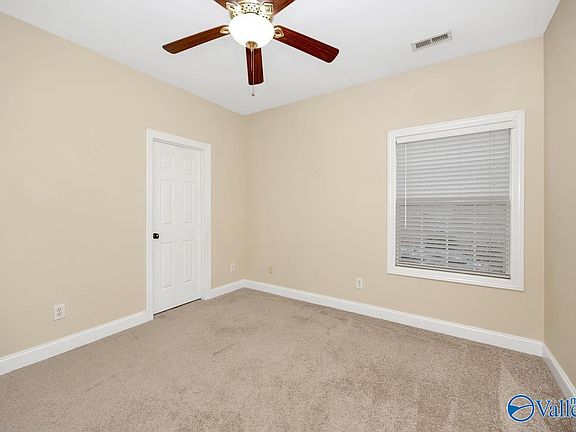 2nd image of 29863 Thunderpaw Dr